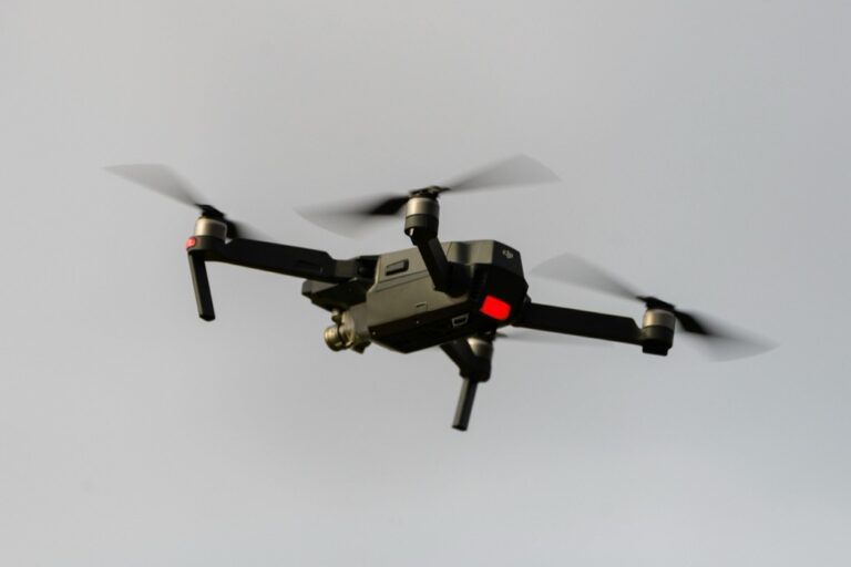 5 Cutting-Edge Surveying Technologies Explained