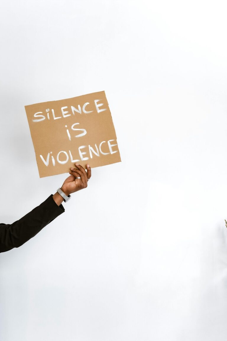 7 Ways Maps in Social Justice Transform Community Action