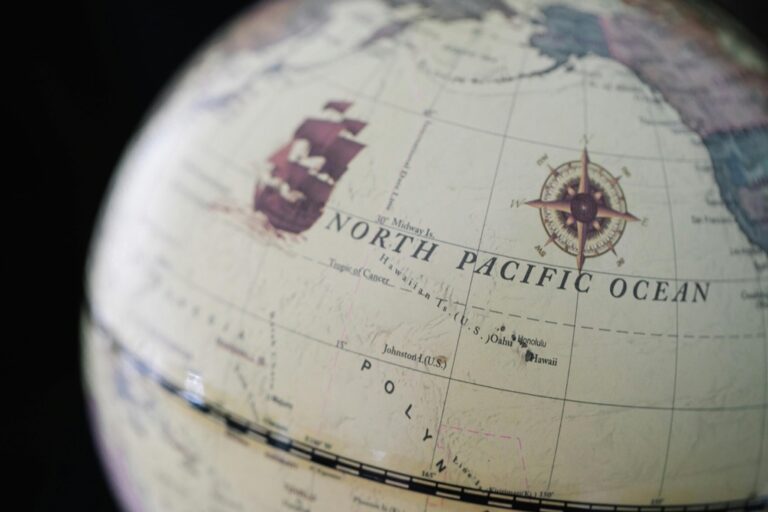 10 Best Calibration Tools for Geographic Information Systems to Improve Precision