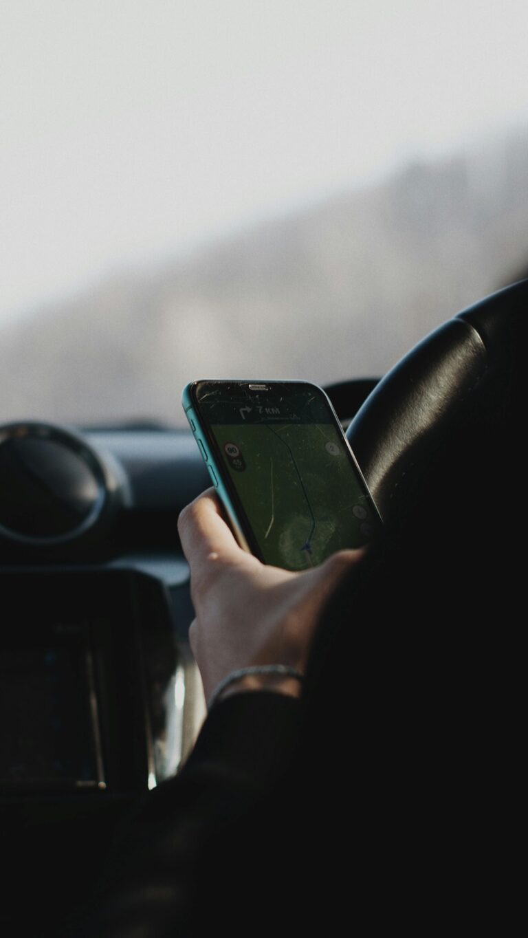 10 Best Geocoding Services for Accurate Address Mapping to Improve Precision