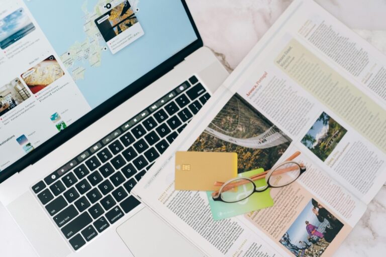 12 Best Map Export Solutions for Print and Digital Use That Enhance Clarity