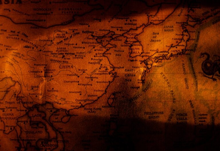 10 Best Image Processing Software for Enhancing Map Clarity That Experts Use
