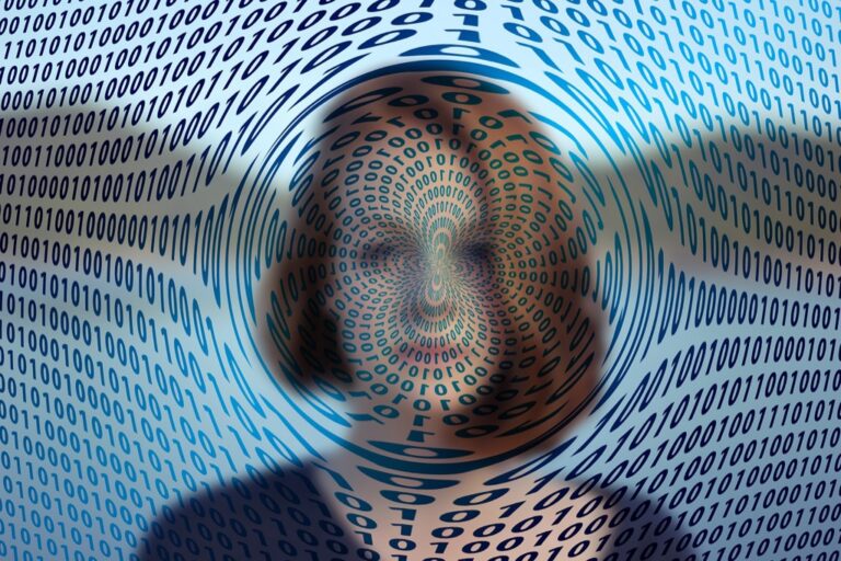 5 Custom Coordinate Transformation Techniques That Reveal Hidden Patterns