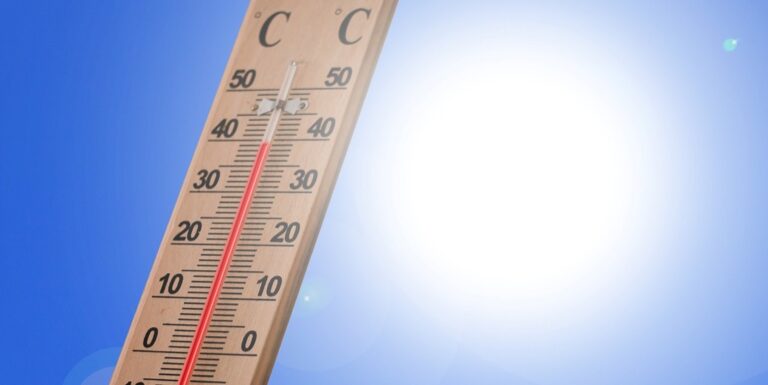 6 Temperature Variation Visualization Ideas That Reveal Hidden Patterns