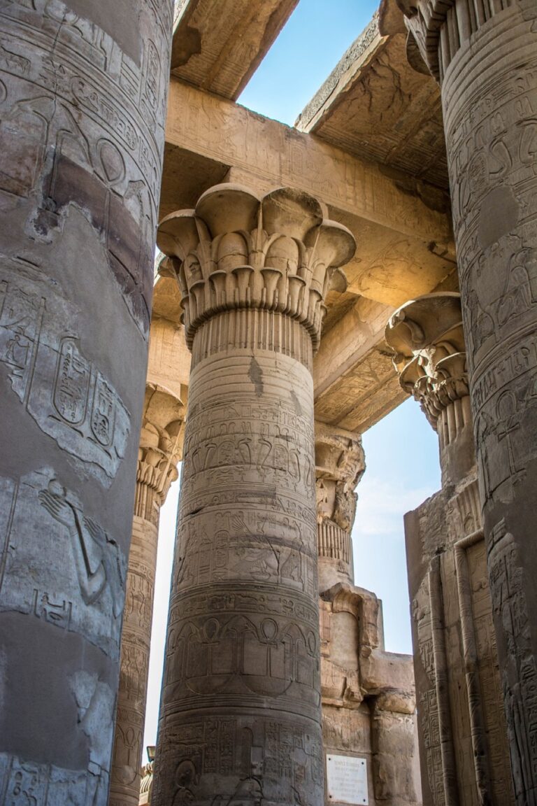 5 Ways Archaeological Symbols Map Historical Significance Reveals Lost Civilizations