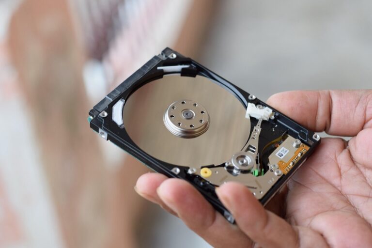 5 Ways Merging Open Data Sources Improves Mapping Precision