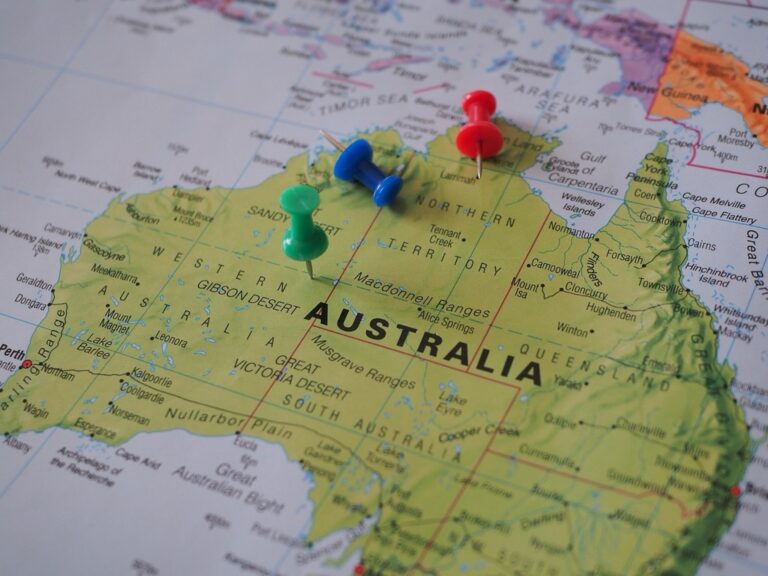 7 Unconventional Map Theme Ideas That Transform Personal Projects