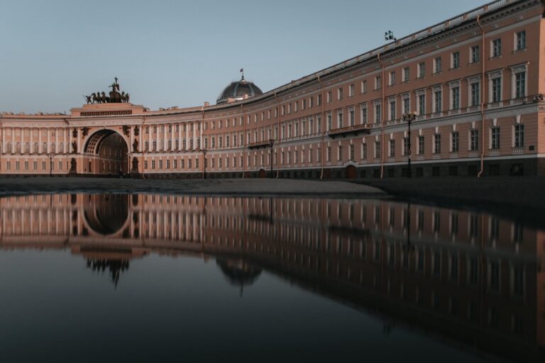 7 Ideas for Mapping Historical Change Creatively That Reveal Hidden Patterns
