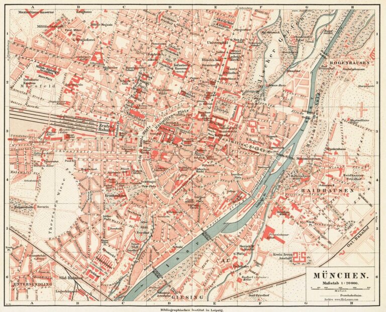 6 Ways to Create Trust in Crowdsourced Mapping That Transform Digital Maps