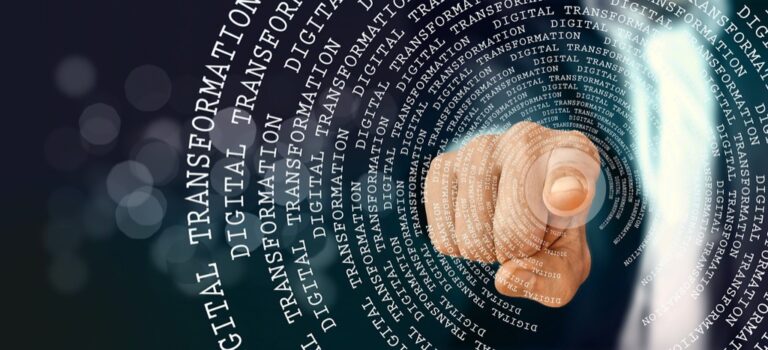 5 Coordinate Transformation Techniques That Improve CV Precision
