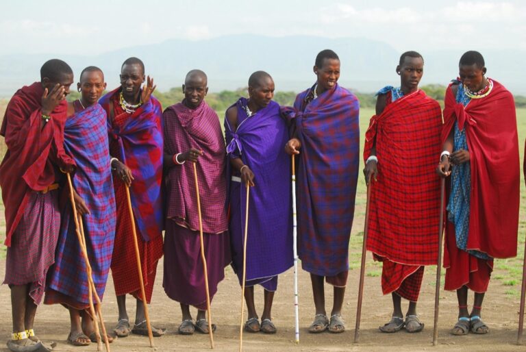 5 Ways Mapping Local Knowledge Systems Can Help Communities Thrive