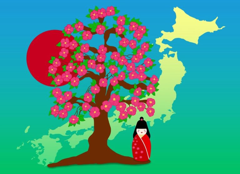 7 Ways Symbolism Improves Colorblind-Friendly Map Design