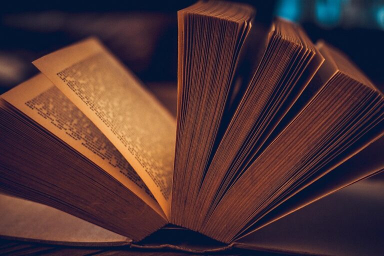 7 Ways to Validate Narrative Maps Through Storytelling Techniques