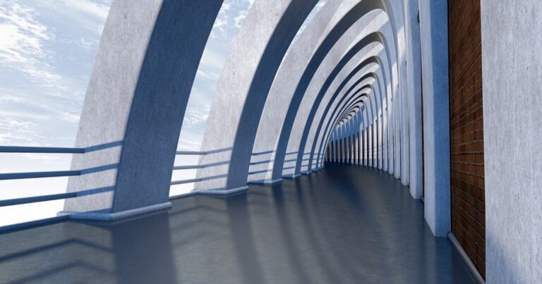 5 Ideas for Integrating 3D Models in Spatial Analysis That Unlock Data