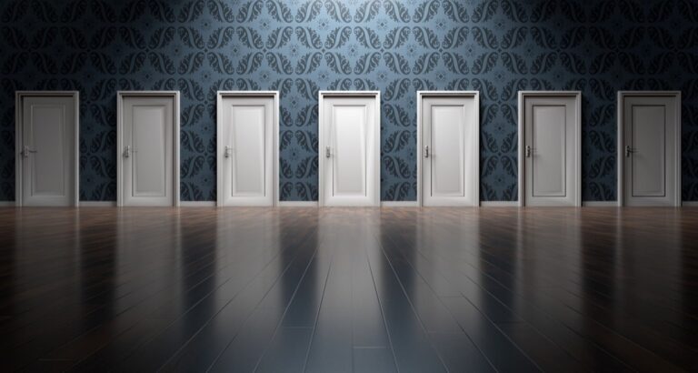 5 Ways to Represent Uncertainty in Crowdsourced Spatial Data That Unlock Insights