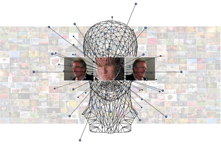 7 Steps to Creating Custom Label Algorithms That Process Data