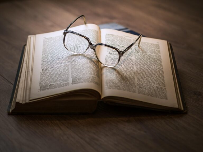 7 Ways to Blend Qualitative and Quantitative Mapping Methods