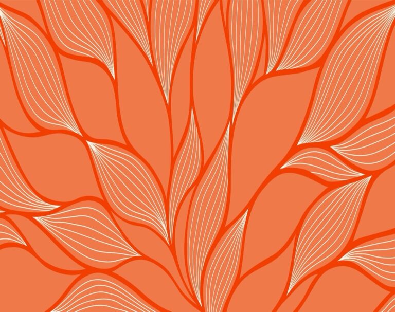 5 Ideas for Abstract vs Realistic Feature Representation That Create Visual Impact