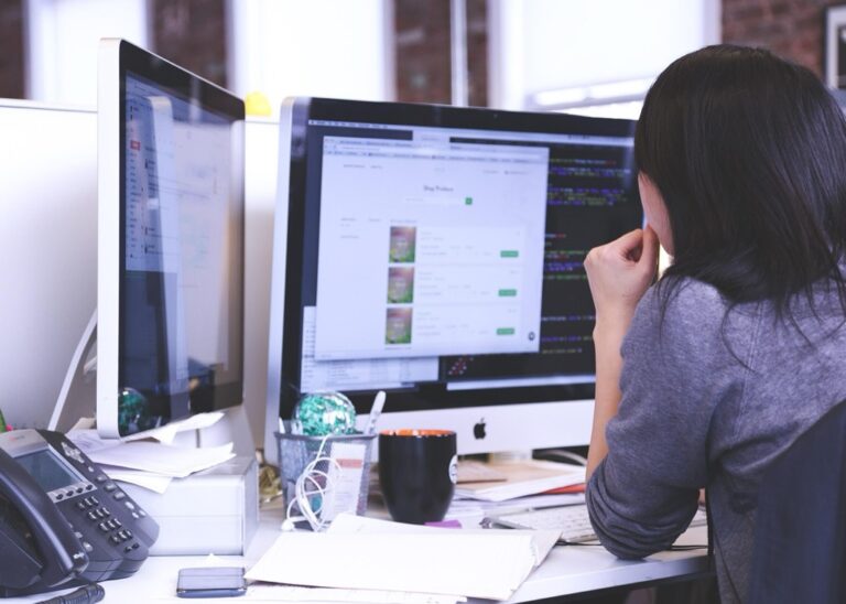 7 Ideas for Engaging Community Input in Map Design That Work