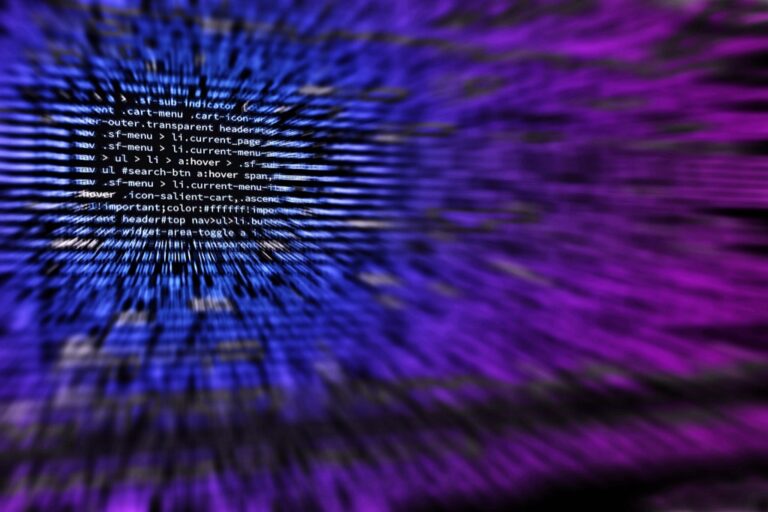 6 Best Open-Source Geodatabase Solutions That Unlock Spatial Data