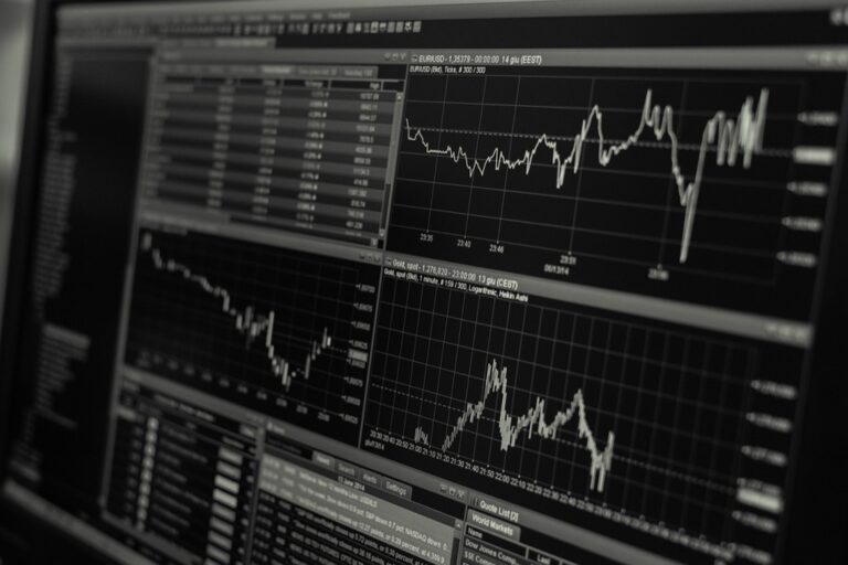 5 Ways to Combine Data Sets That Transform Digital Maps