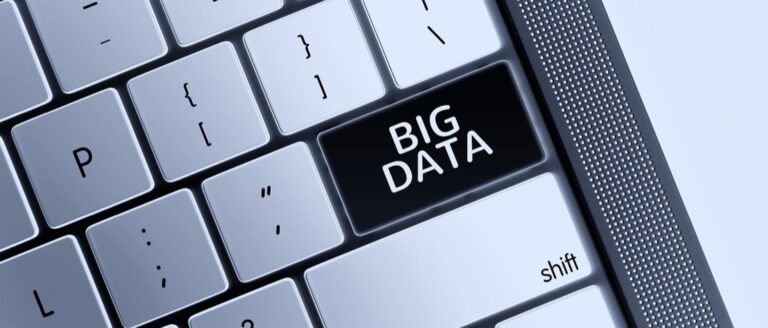 6 Spatial Clustering Methods That Unlock Hidden Data Patterns