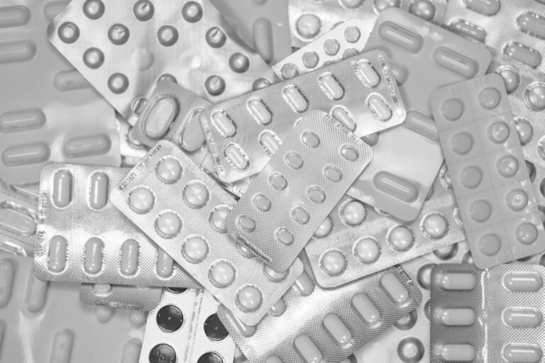 7 User-Centric Label Design Principles That Boost Sales