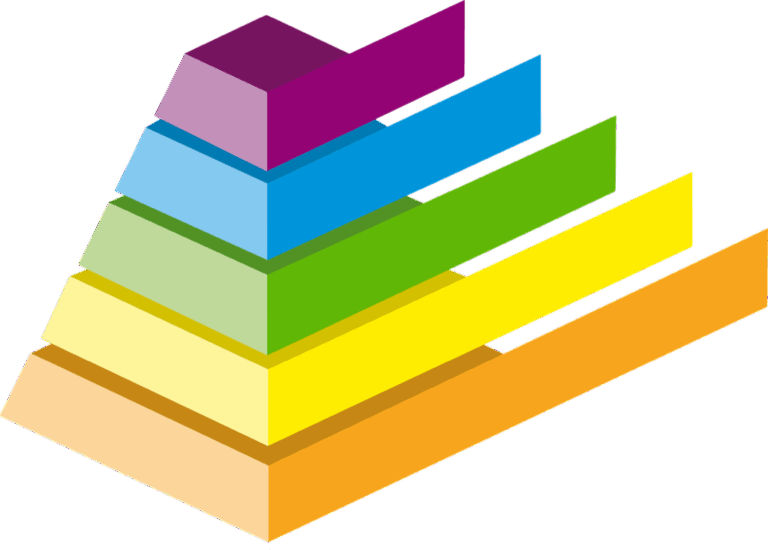 7 Creative Color Scheme Ideas That Transform Data Visualization