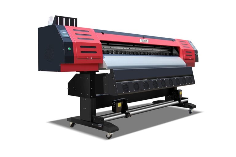 9 Ways to Adapt Scale for Various Print Formats That Pros Use