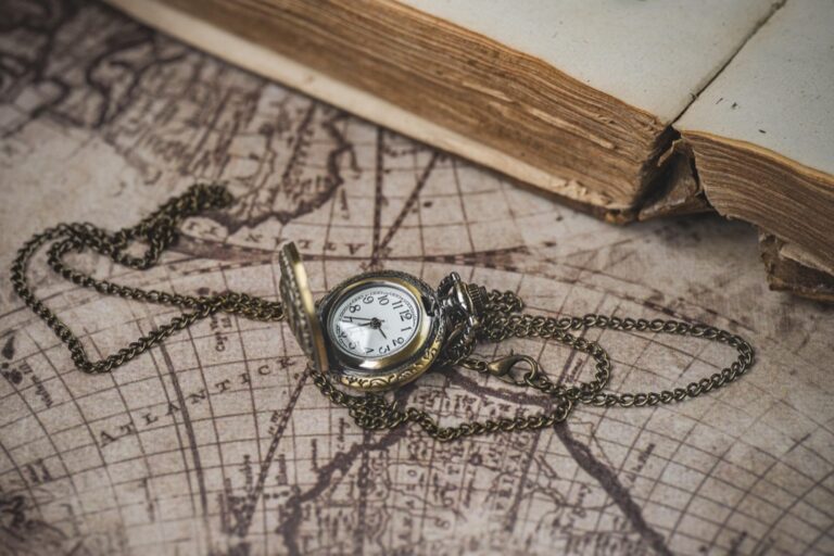 5 Best Tools for Mapping Community History Projects That Transform Stories
