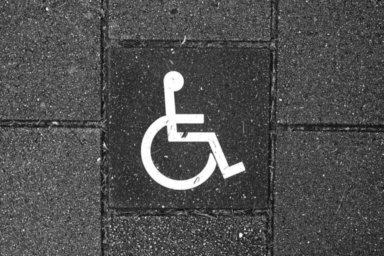 7 Steps to Adapt Maps for Accessibility That Transform Digital Maps