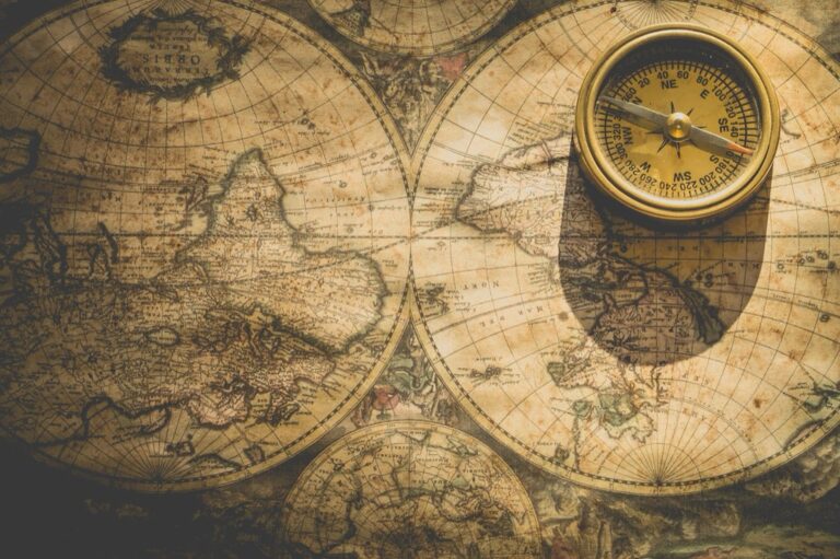 5 Best GPS Equipment That Balance Cost vs Accuracy