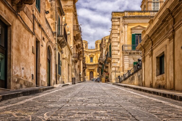 5 Ways Adaptive Reuse Will Change Historical Mapping Forever