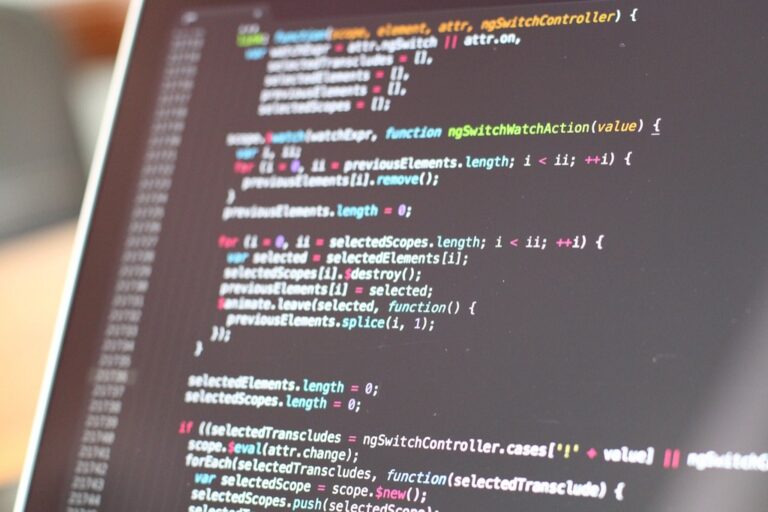 8 Ways to Optimize Map Load Times with Caching That Transform Performance