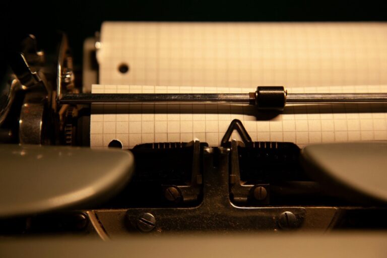5 Methods for Comparing Analog and Digital Feature Classification