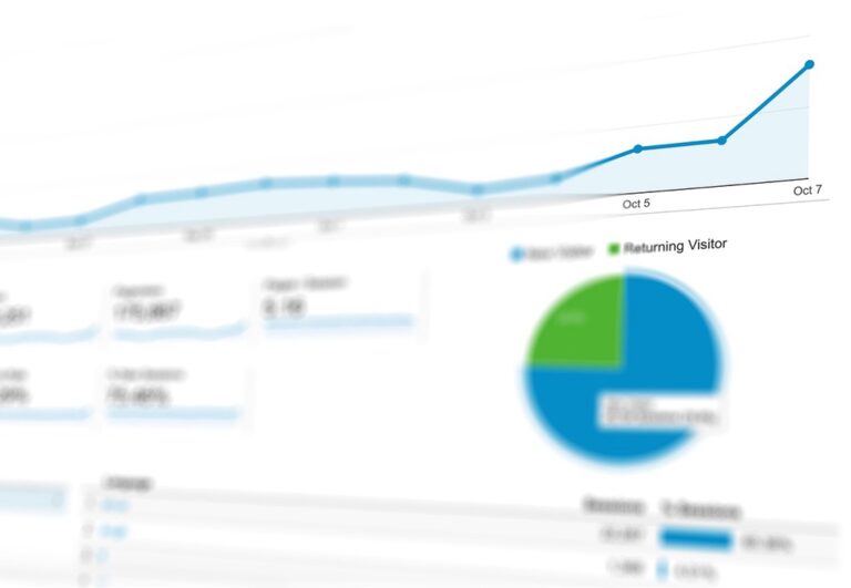 5 Caching Strategies for Large-Scale Geospatial Data That Unlock Performance