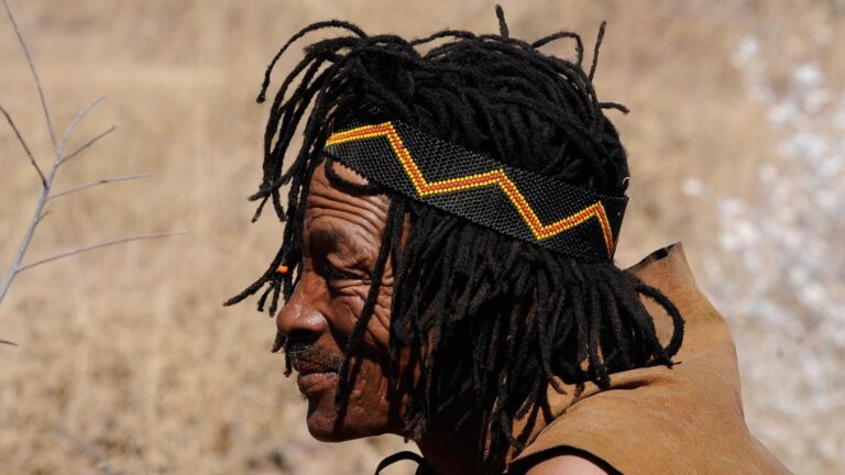 6 Ways to Represent Indigenous Worldviews in Cartography That Preserve Ancient Arts