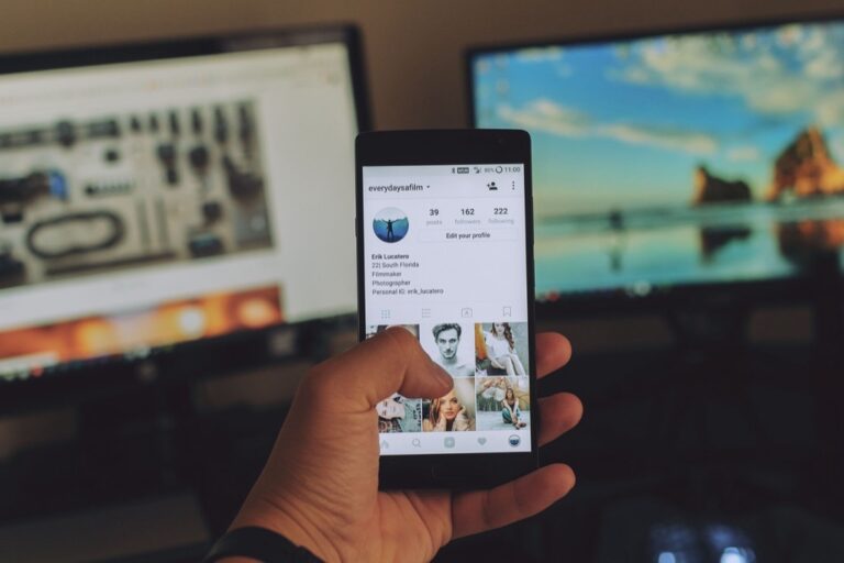 5 Ways to Enhance User Experience in Community Mapping Platforms