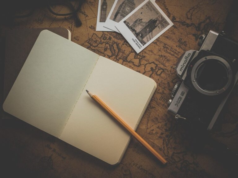 7 Principles of Map Composition and Balance That Create Visual Impact
