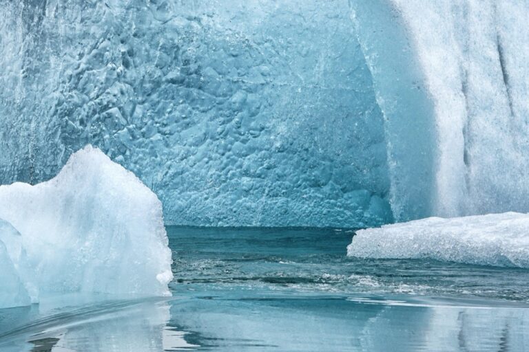 6 Ways Cultural Landscapes Will Change Forever