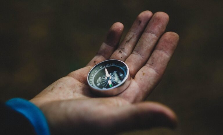 5 Ways Multi-Criteria Decision Analysis Changes Cartography Forever