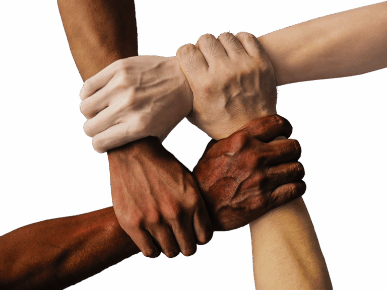 7 Culturally Responsive Map Design Methods That Build Community Trust