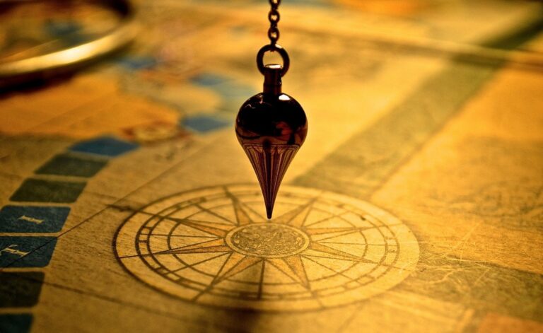 9 Ways to Utilize Color to Guide Map Reader Interpretation
