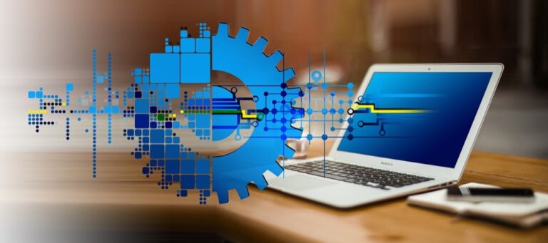 7 Unconventional Fault Line Symbolization Techniques That Transform Digital Maps