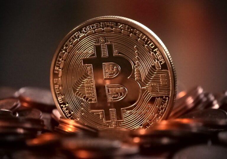 6 Benefits of Decentralized Storage for Map Data That Transform Digital Maps
