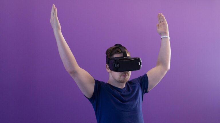 7 Multi-Sensory Mapping Ideas That Transform Digital Experiences