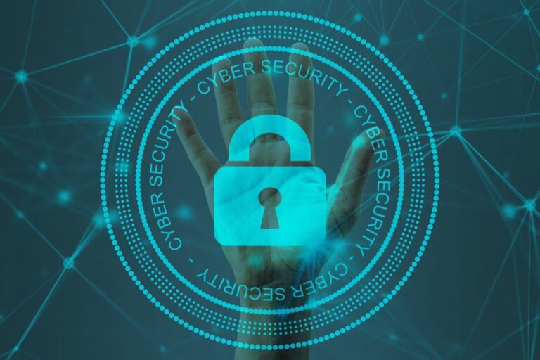 6 Ideas for Balancing Accessibility and Security in Map Data