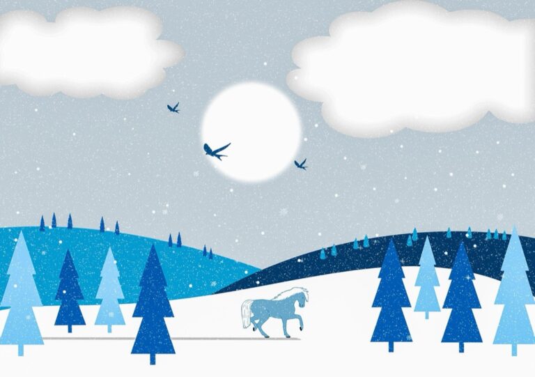 5 Ways to Use Vector vs Raster Formats That Pros Follow