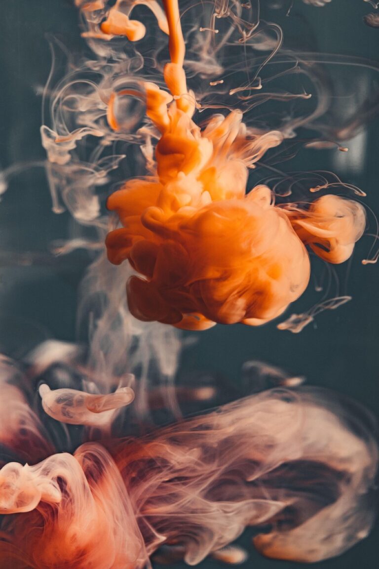 7 Examples of Mapping Social Issues Through Artistic Lenses That Create Visual Impact