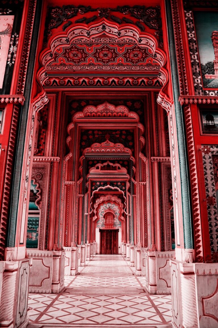 6 Ideas for Culturally Sensitive Symbol Creation That Honor Traditions